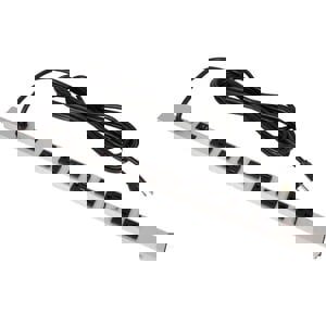 POWERSTRIP 16 OUT 20A 15FT CORD VERTICAL